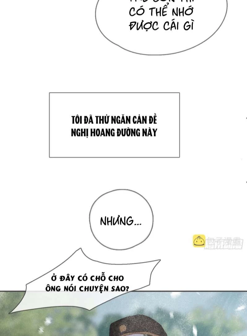 Thỉnh Cùng Ta Đồng Miên-Xin Hãy Ngủ Cùng Ta Chapter 99 - 37