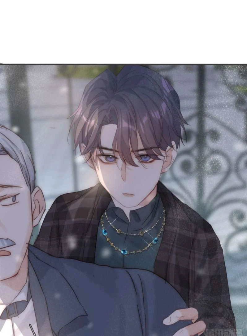 Thỉnh Cùng Ta Đồng Miên-Xin Hãy Ngủ Cùng Ta Chapter 99 - 39