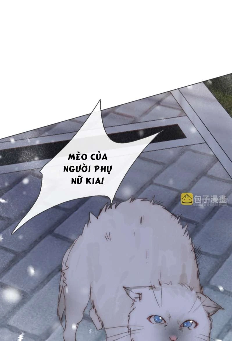 Thỉnh Cùng Ta Đồng Miên-Xin Hãy Ngủ Cùng Ta Chapter 99 - 44