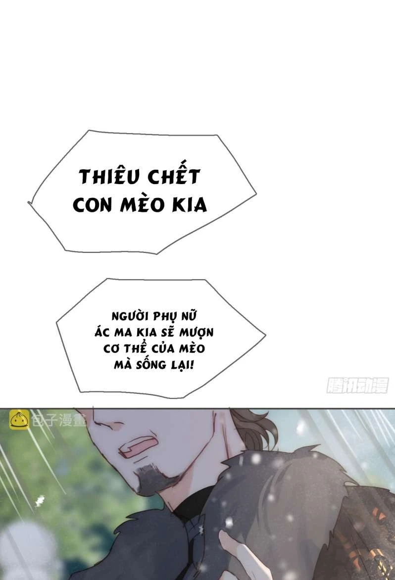 Thỉnh Cùng Ta Đồng Miên-Xin Hãy Ngủ Cùng Ta Chapter 99 - 46