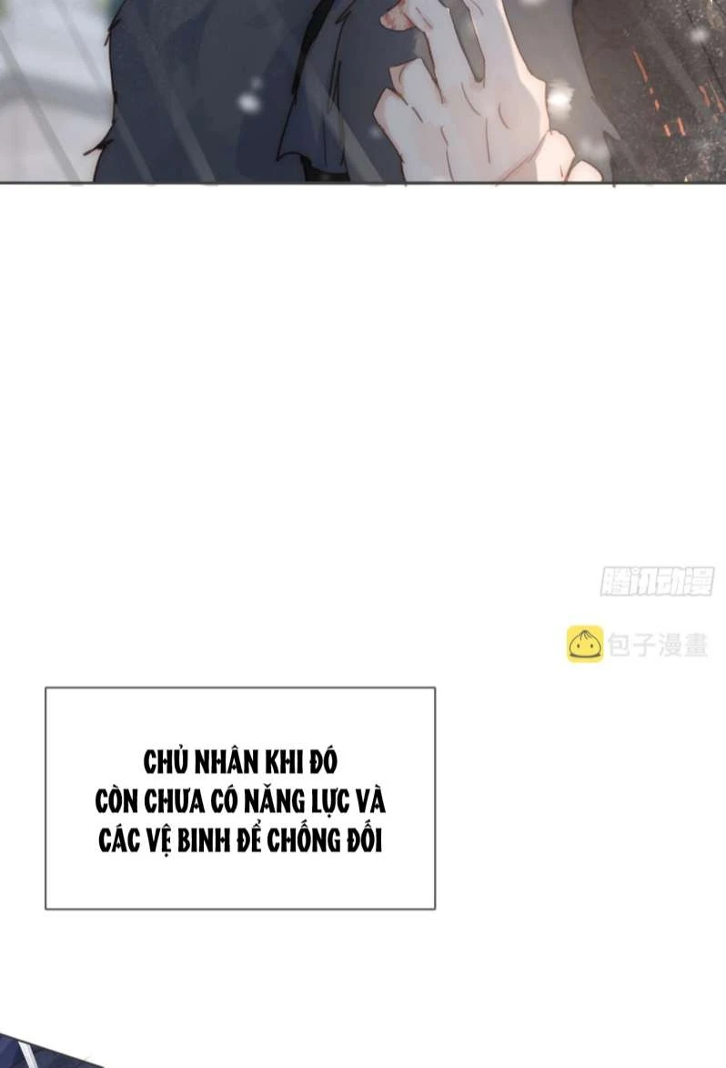 Thỉnh Cùng Ta Đồng Miên-Xin Hãy Ngủ Cùng Ta Chapter 99 - 47