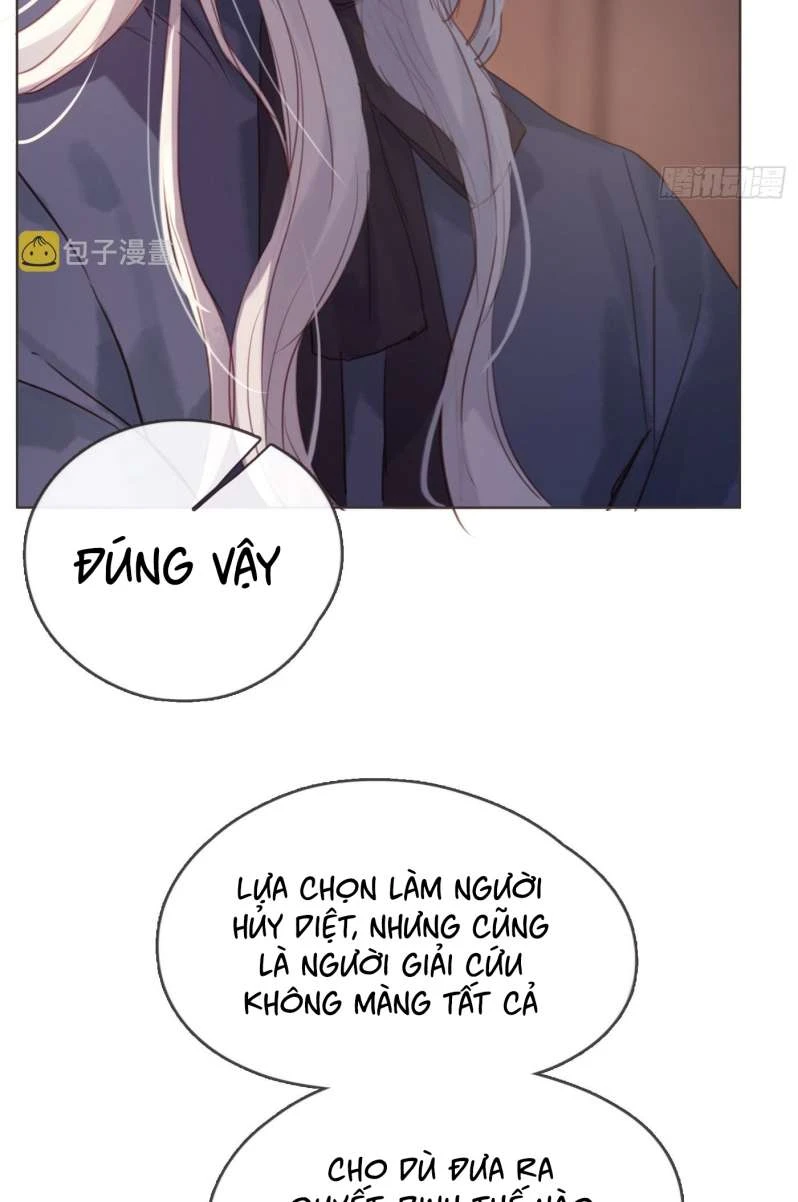 Thỉnh Cùng Ta Đồng Miên-Xin Hãy Ngủ Cùng Ta Chapter 99 - 59