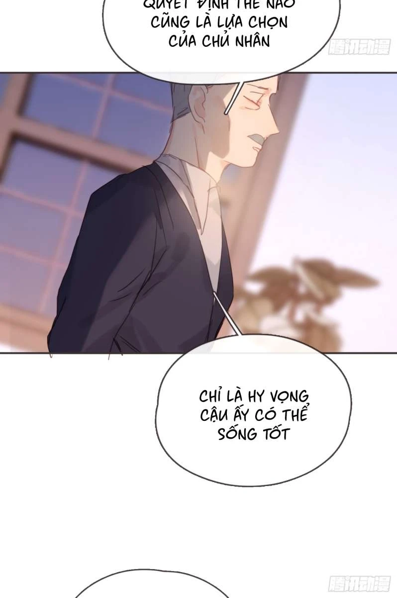 Thỉnh Cùng Ta Đồng Miên-Xin Hãy Ngủ Cùng Ta Chapter 99 - 60