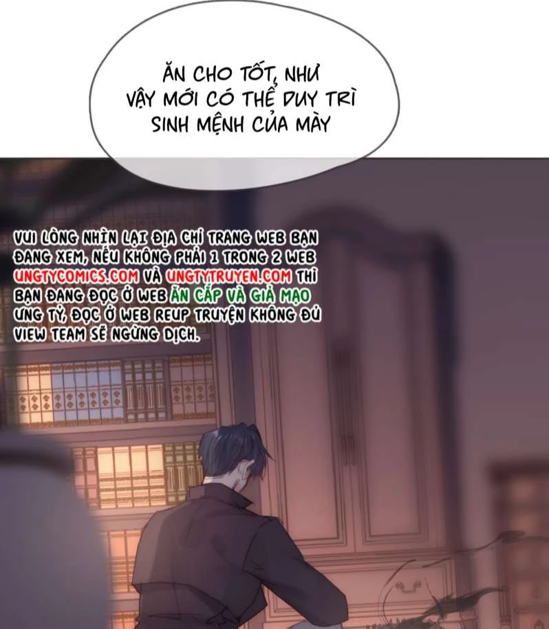 Thỉnh Cùng Ta Đồng Miên-Xin Hãy Ngủ Cùng Ta Chapter 99 - 63