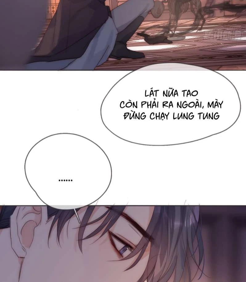 Thỉnh Cùng Ta Đồng Miên-Xin Hãy Ngủ Cùng Ta Chapter 99 - 64