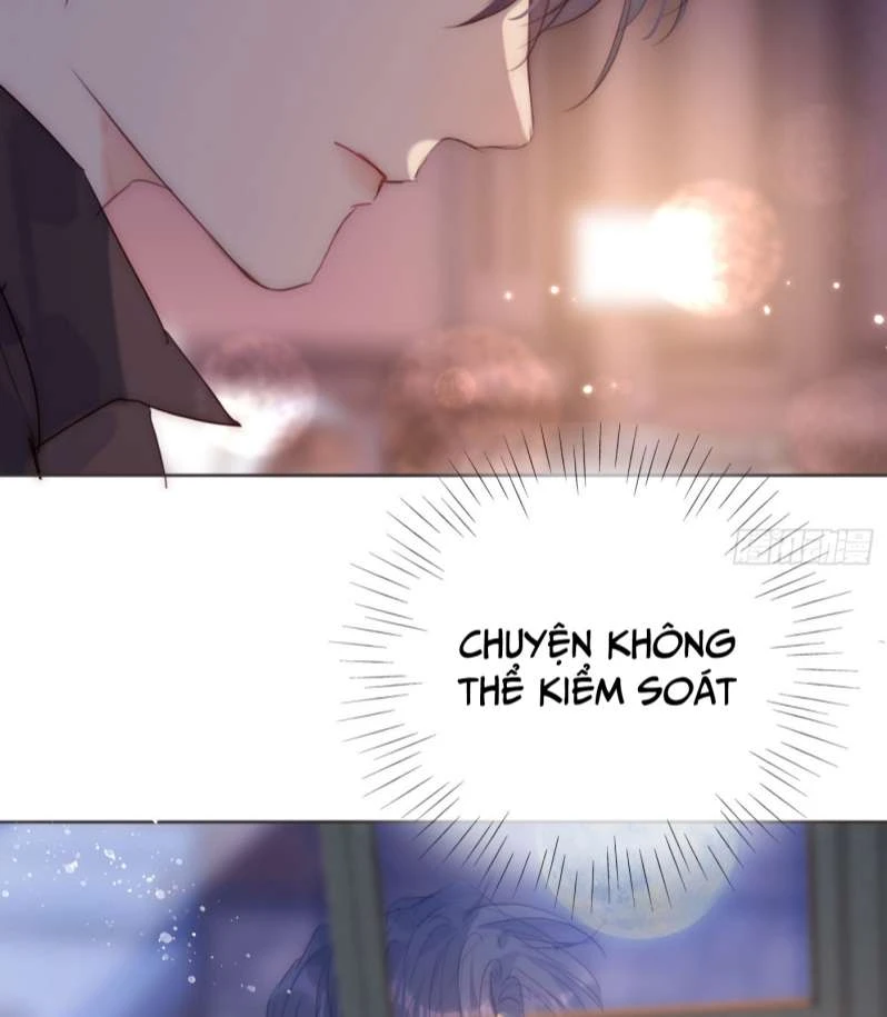 Thỉnh Cùng Ta Đồng Miên-Xin Hãy Ngủ Cùng Ta Chapter 99 - 65