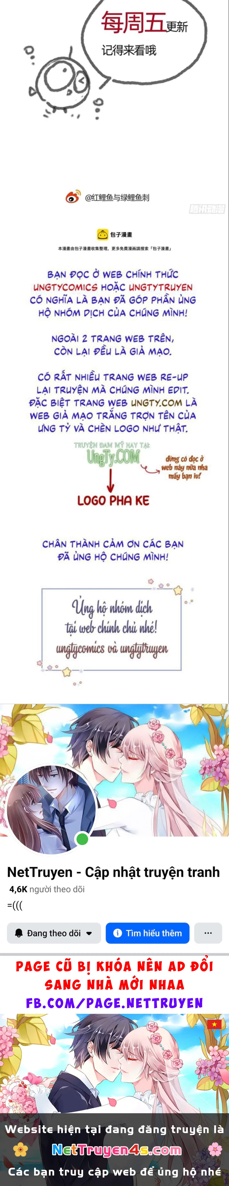 Thỉnh Cùng Ta Đồng Miên-Xin Hãy Ngủ Cùng Ta Chapter 99 - 70