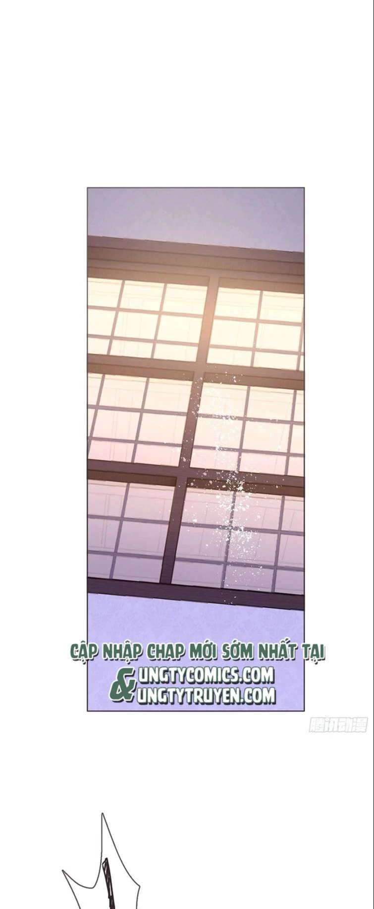 Thỉnh Cùng Ta Đồng Miên-Xin Hãy Ngủ Cùng Ta Chapter 100 - 2