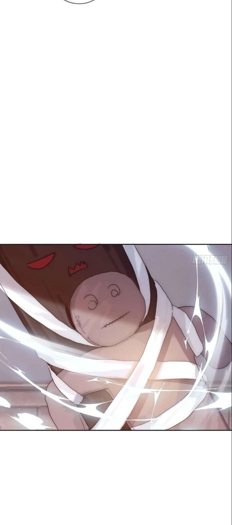 Thỉnh Cùng Ta Đồng Miên-Xin Hãy Ngủ Cùng Ta Chapter 100 - 26