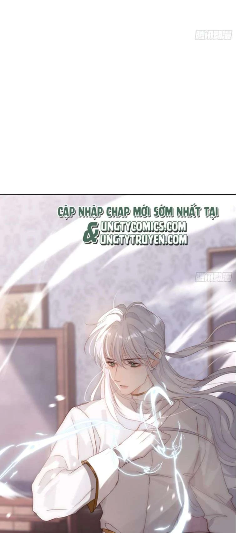 Thỉnh Cùng Ta Đồng Miên-Xin Hãy Ngủ Cùng Ta Chapter 100 - 27