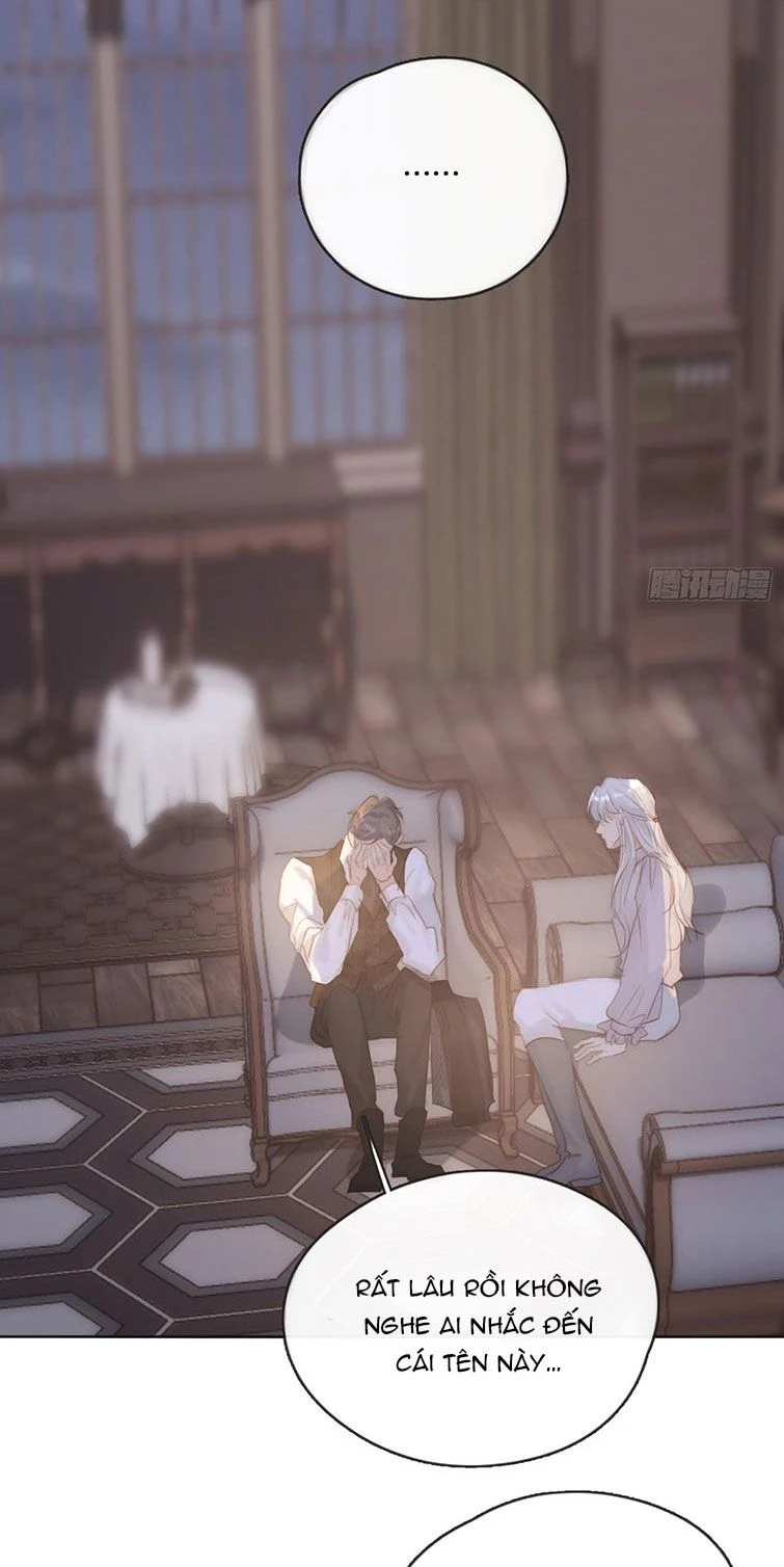 Thỉnh Cùng Ta Đồng Miên-Xin Hãy Ngủ Cùng Ta Chapter 102 - 15