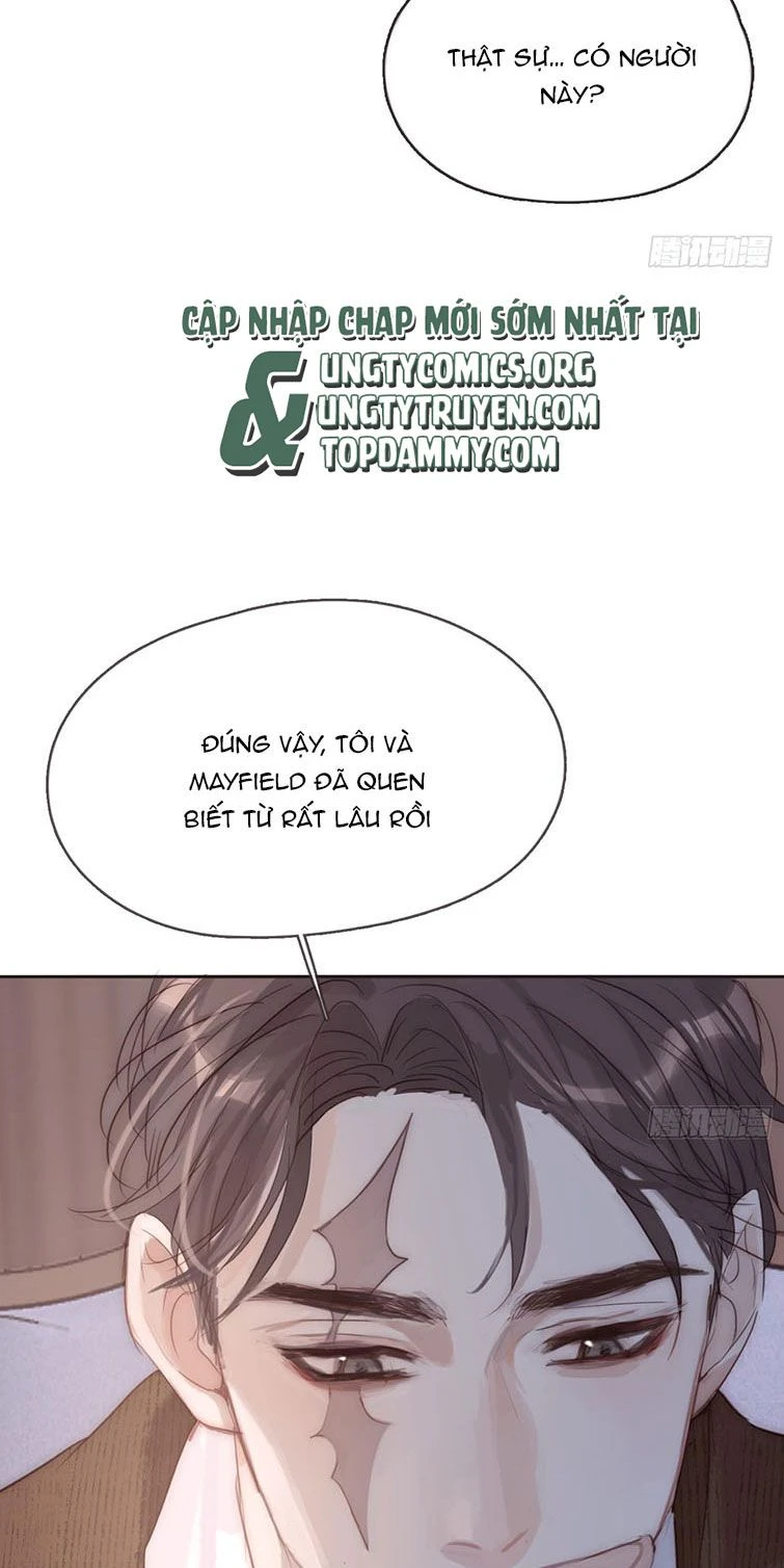 Thỉnh Cùng Ta Đồng Miên-Xin Hãy Ngủ Cùng Ta Chapter 102 - 16