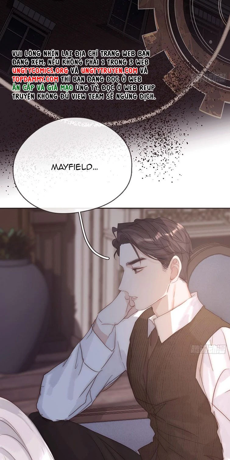 Thỉnh Cùng Ta Đồng Miên-Xin Hãy Ngủ Cùng Ta Chapter 102 - 19