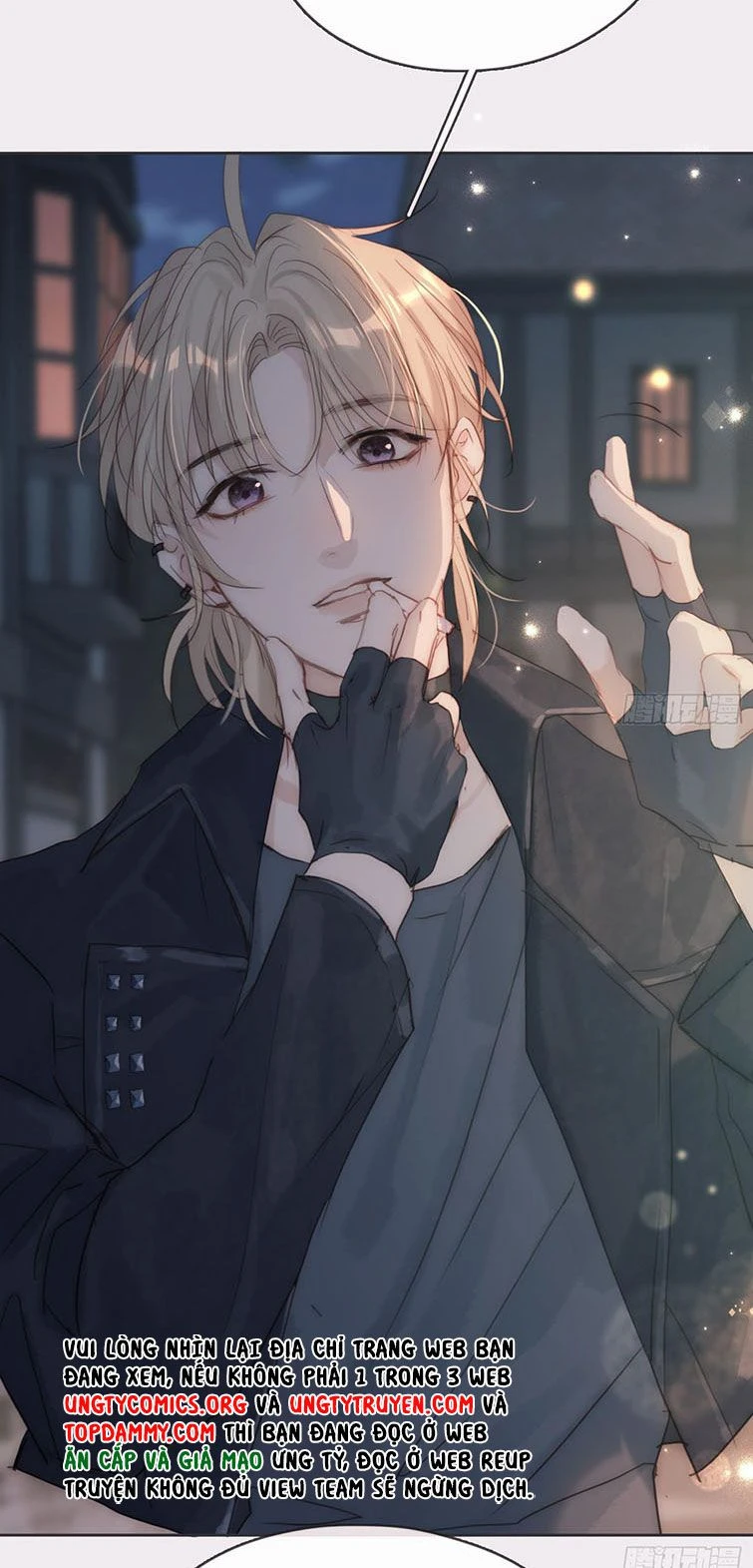 Thỉnh Cùng Ta Đồng Miên-Xin Hãy Ngủ Cùng Ta Chapter 102 - 23