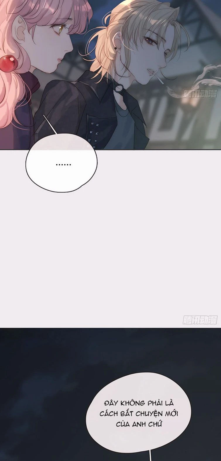 Thỉnh Cùng Ta Đồng Miên-Xin Hãy Ngủ Cùng Ta Chapter 102 - 25