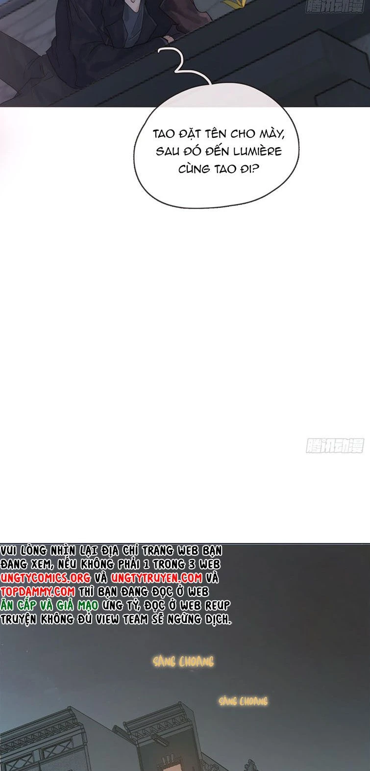 Thỉnh Cùng Ta Đồng Miên-Xin Hãy Ngủ Cùng Ta Chapter 102 - 29