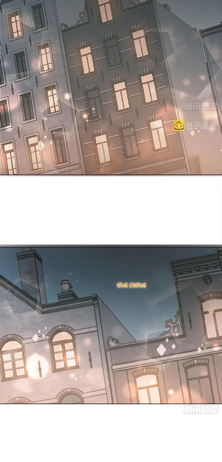 Thỉnh Cùng Ta Đồng Miên-Xin Hãy Ngủ Cùng Ta Chapter 102 - 30