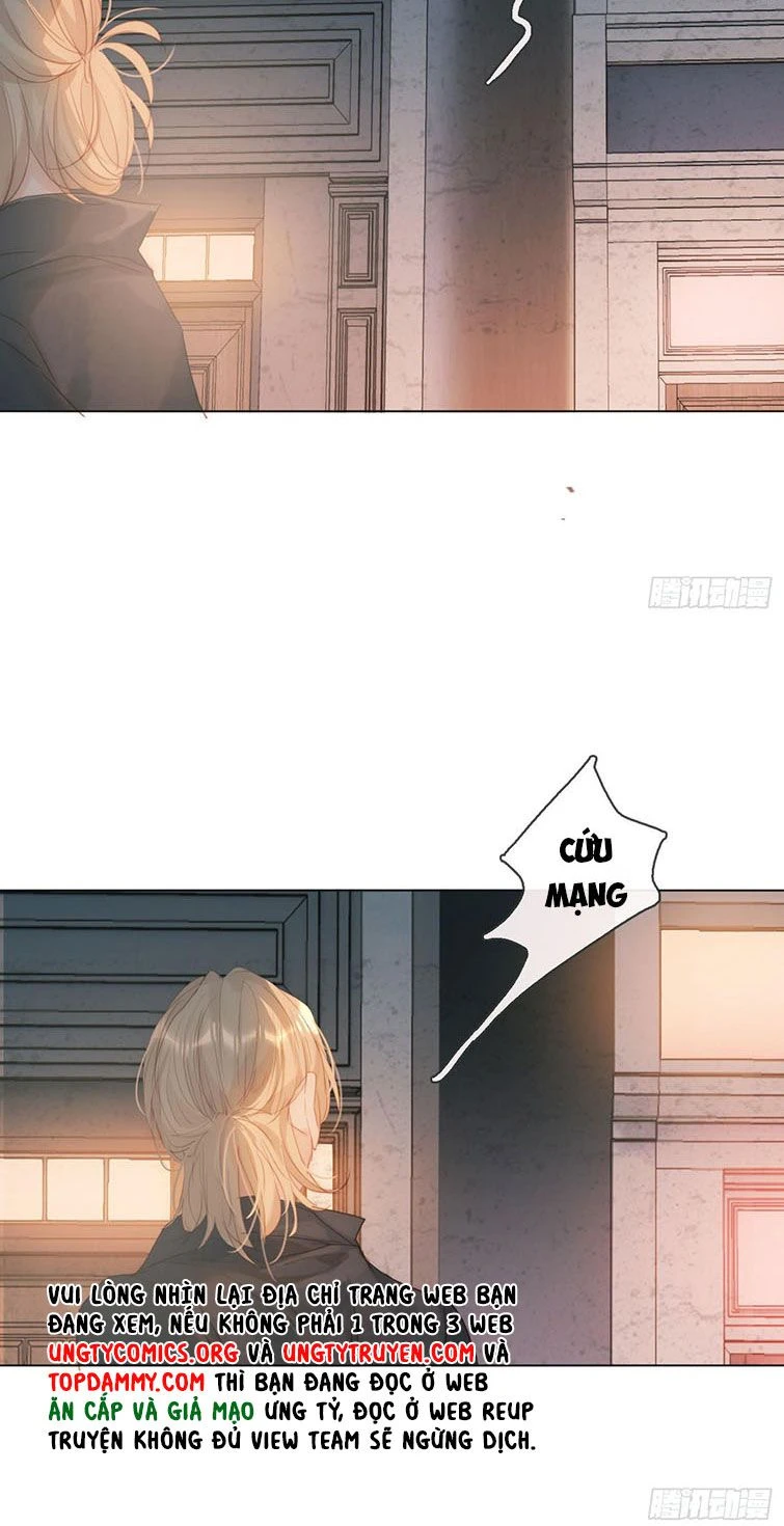 Thỉnh Cùng Ta Đồng Miên-Xin Hãy Ngủ Cùng Ta Chapter 102 - 33