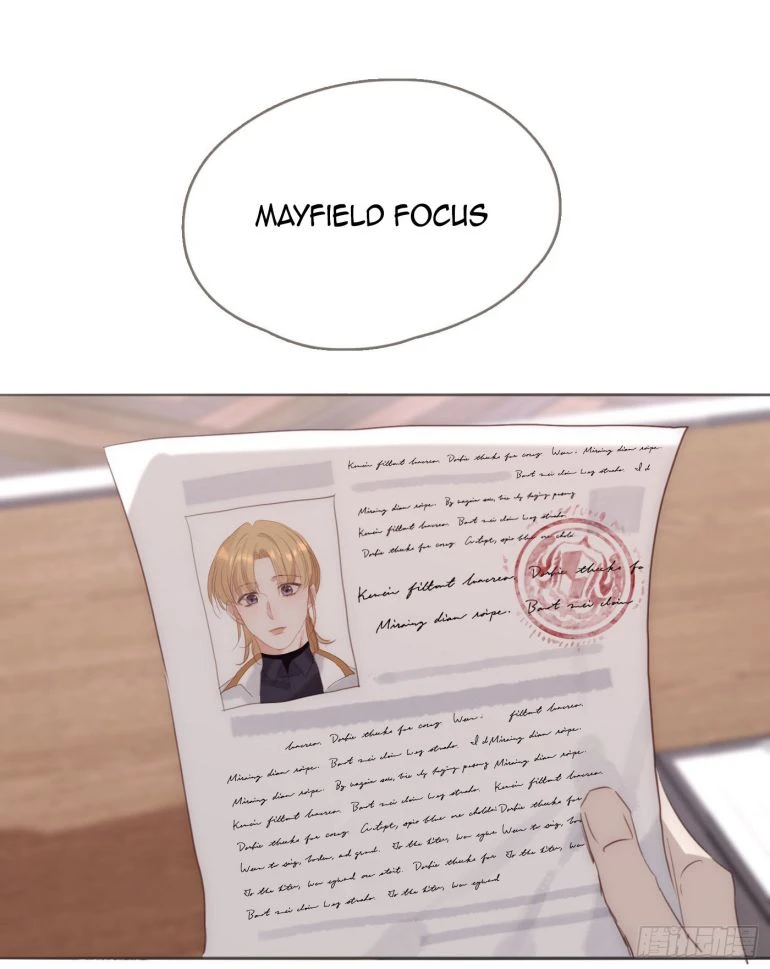 Thỉnh Cùng Ta Đồng Miên-Xin Hãy Ngủ Cùng Ta Chapter 104 - 2