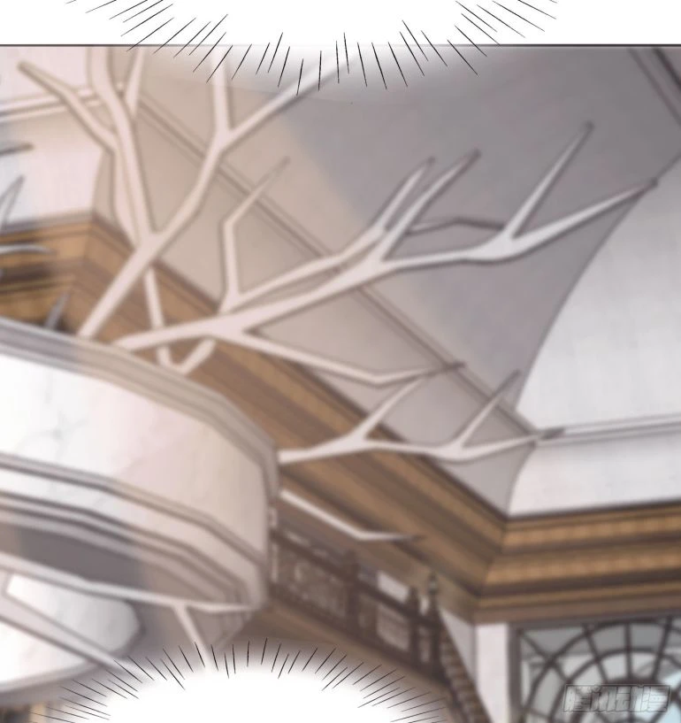 Thỉnh Cùng Ta Đồng Miên-Xin Hãy Ngủ Cùng Ta Chapter 104 - 7