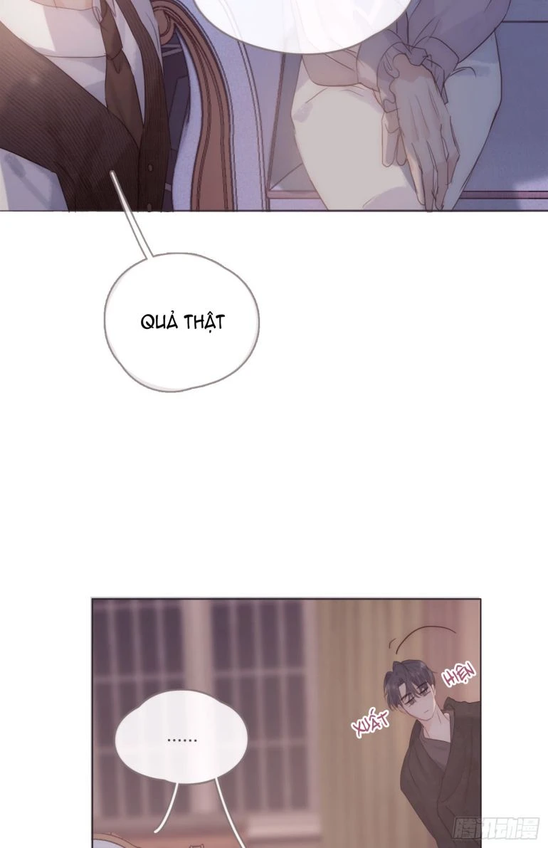 Thỉnh Cùng Ta Đồng Miên-Xin Hãy Ngủ Cùng Ta Chapter 104 - 13