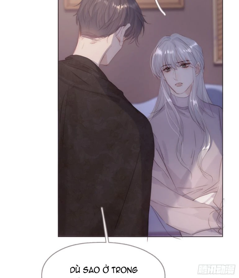 Thỉnh Cùng Ta Đồng Miên-Xin Hãy Ngủ Cùng Ta Chapter 104 - 15