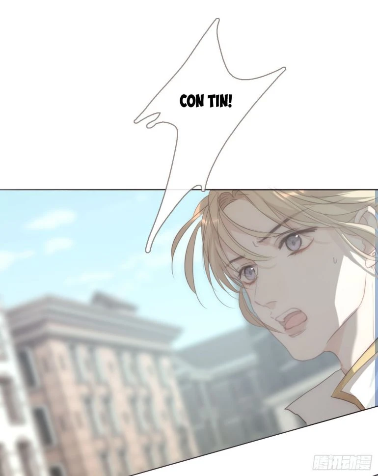 Thỉnh Cùng Ta Đồng Miên-Xin Hãy Ngủ Cùng Ta Chapter 104 - 21