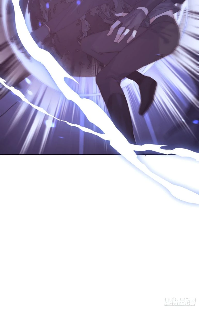 Thỉnh Cùng Ta Đồng Miên-Xin Hãy Ngủ Cùng Ta Chapter 104 - 24