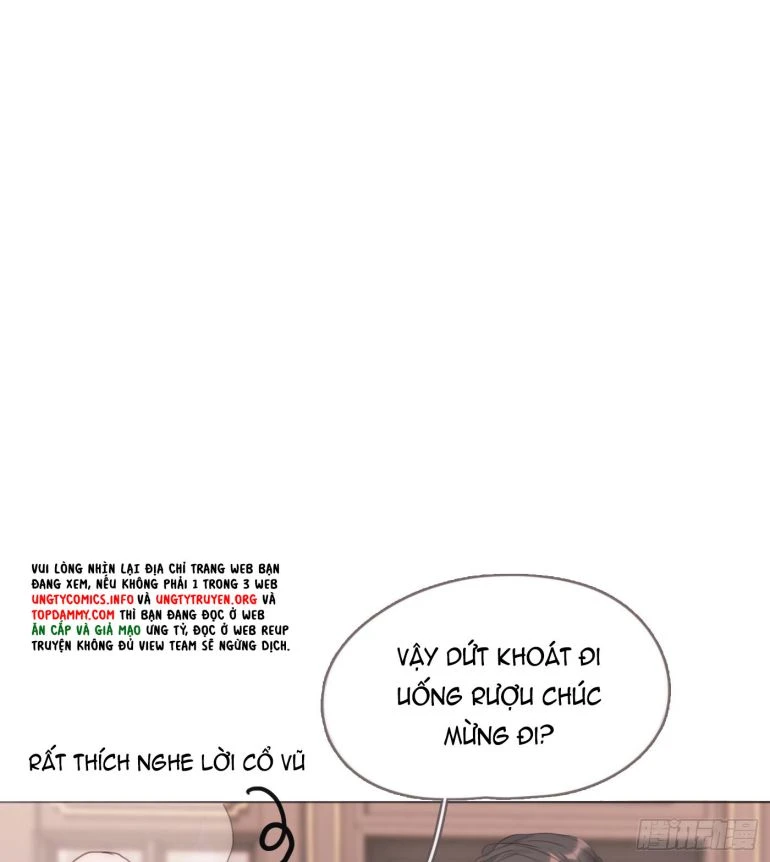 Thỉnh Cùng Ta Đồng Miên-Xin Hãy Ngủ Cùng Ta Chapter 104 - 32