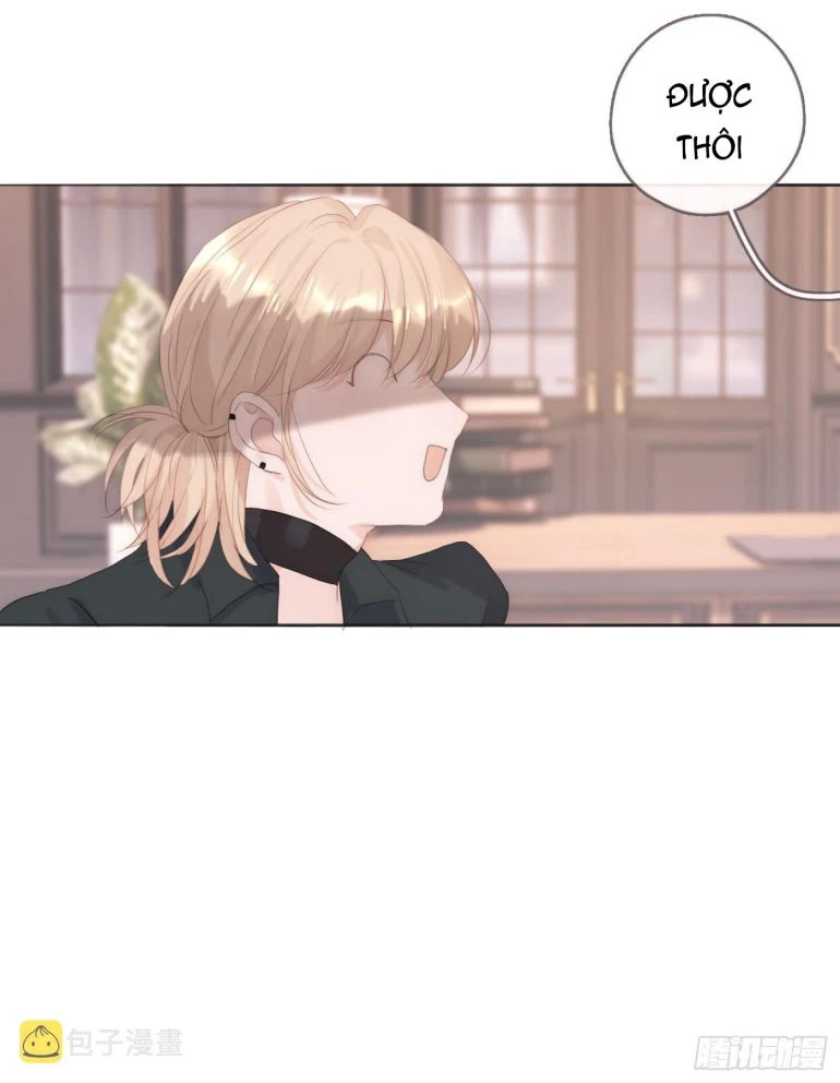 Thỉnh Cùng Ta Đồng Miên-Xin Hãy Ngủ Cùng Ta Chapter 104 - 34