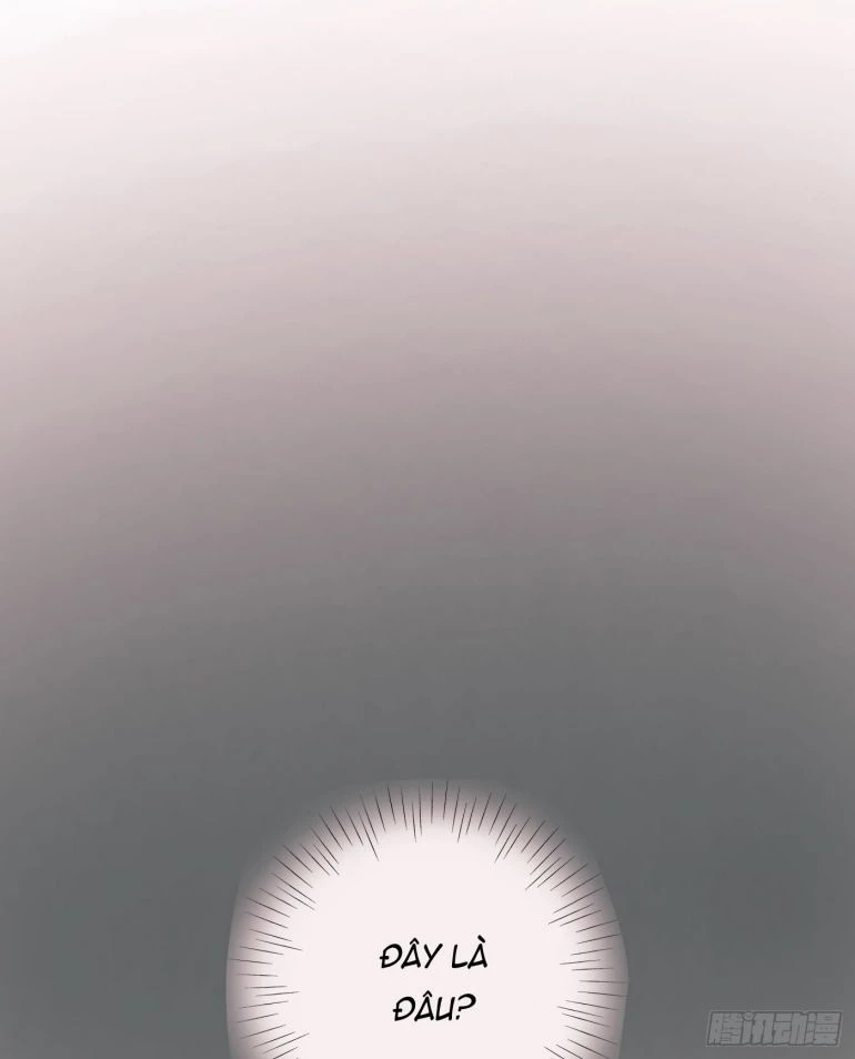 Thỉnh Cùng Ta Đồng Miên-Xin Hãy Ngủ Cùng Ta Chapter 104 - 38