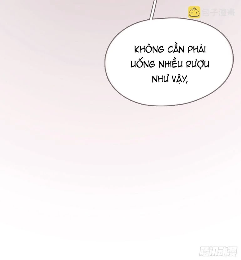 Thỉnh Cùng Ta Đồng Miên-Xin Hãy Ngủ Cùng Ta Chapter 104 - 43