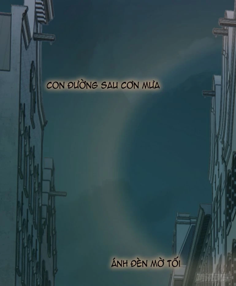 Thỉnh Cùng Ta Đồng Miên-Xin Hãy Ngủ Cùng Ta Chapter 104 - 44