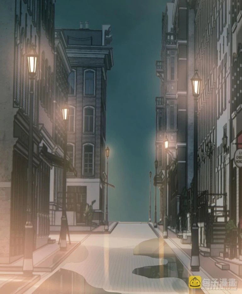 Thỉnh Cùng Ta Đồng Miên-Xin Hãy Ngủ Cùng Ta Chapter 104 - 45