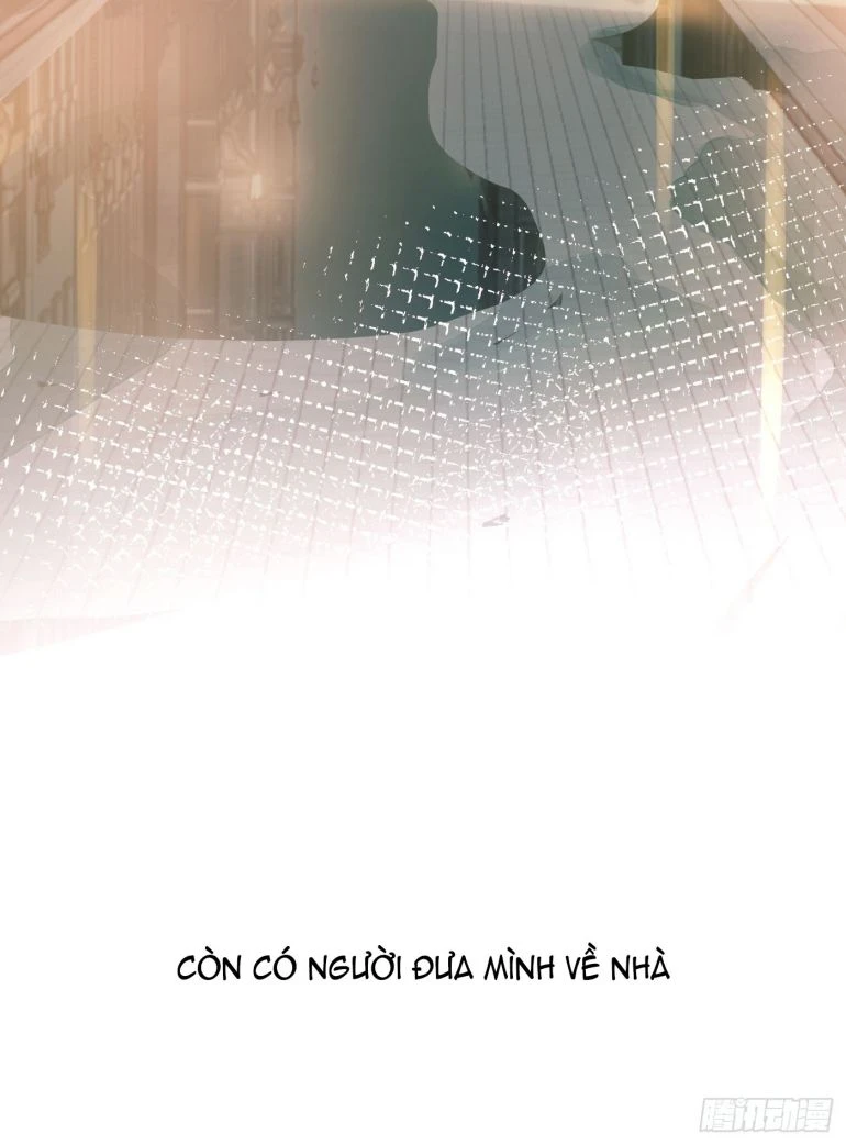 Thỉnh Cùng Ta Đồng Miên-Xin Hãy Ngủ Cùng Ta Chapter 104 - 46