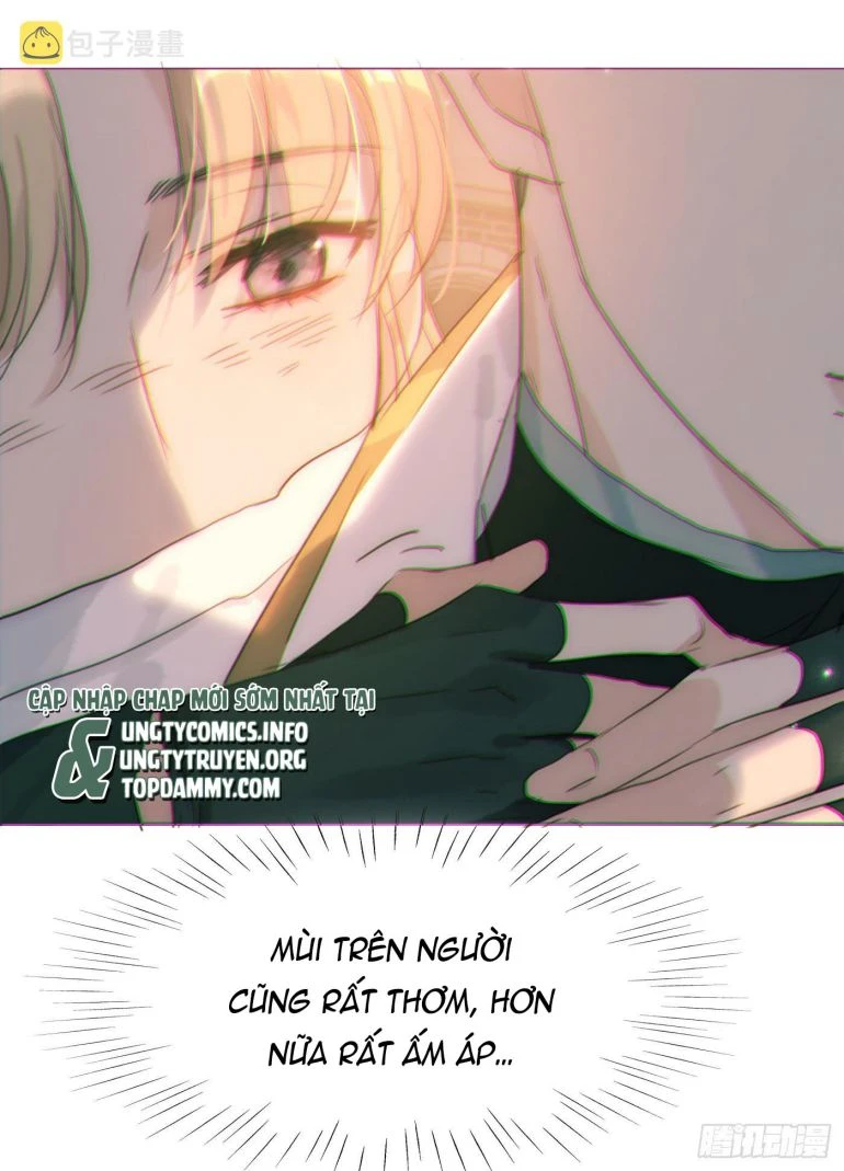 Thỉnh Cùng Ta Đồng Miên-Xin Hãy Ngủ Cùng Ta Chapter 104 - 47