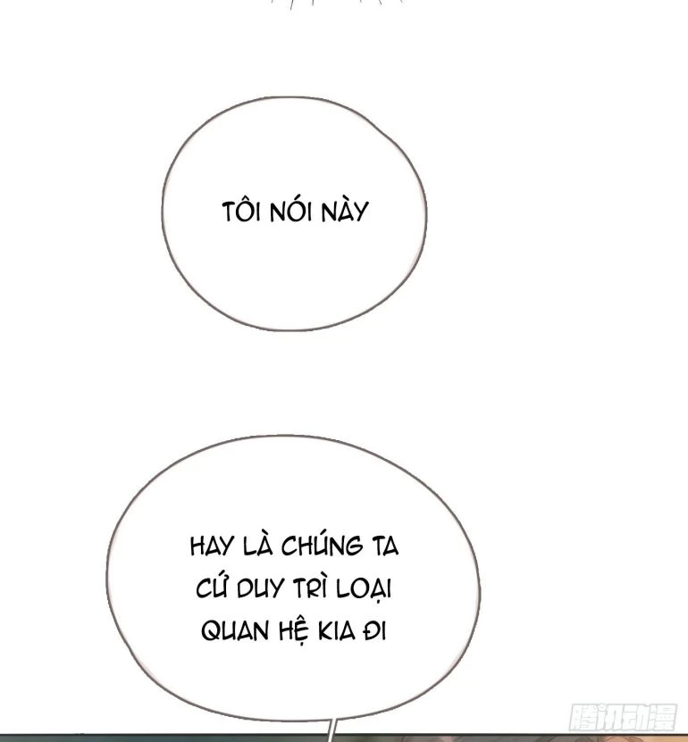 Thỉnh Cùng Ta Đồng Miên-Xin Hãy Ngủ Cùng Ta Chapter 104 - 48