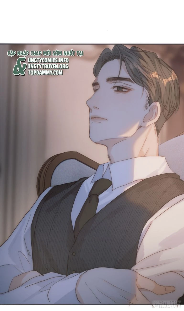 Thỉnh Cùng Ta Đồng Miên-Xin Hãy Ngủ Cùng Ta Chapter 104 - 56