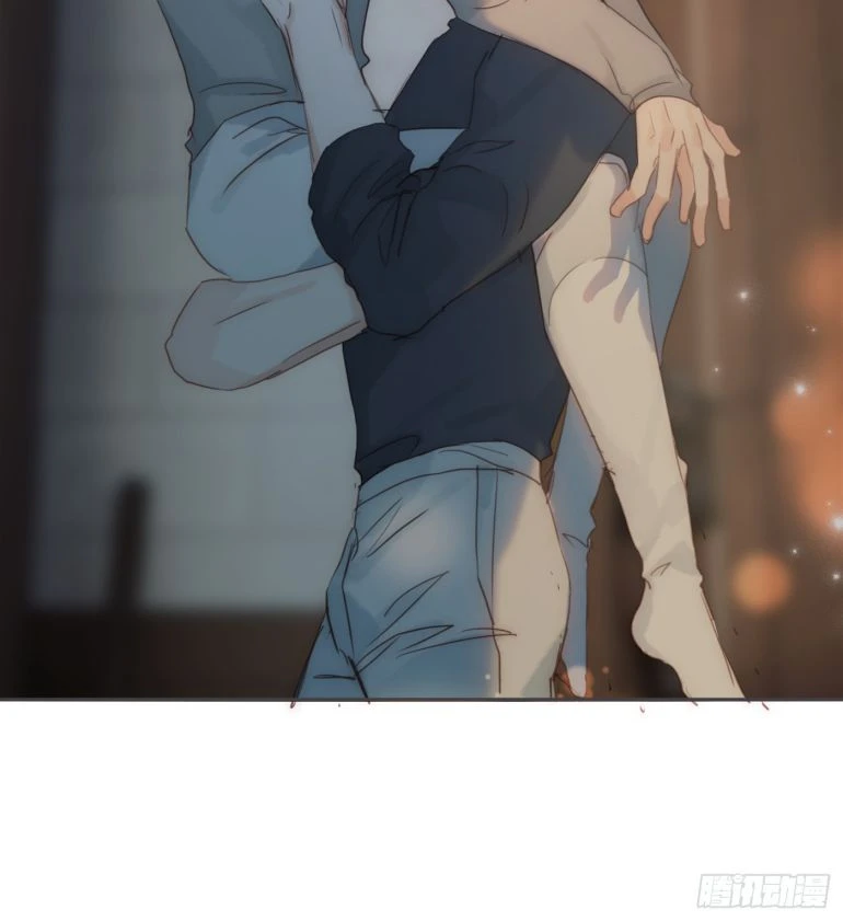 Thỉnh Cùng Ta Đồng Miên-Xin Hãy Ngủ Cùng Ta Chapter 104 - 62