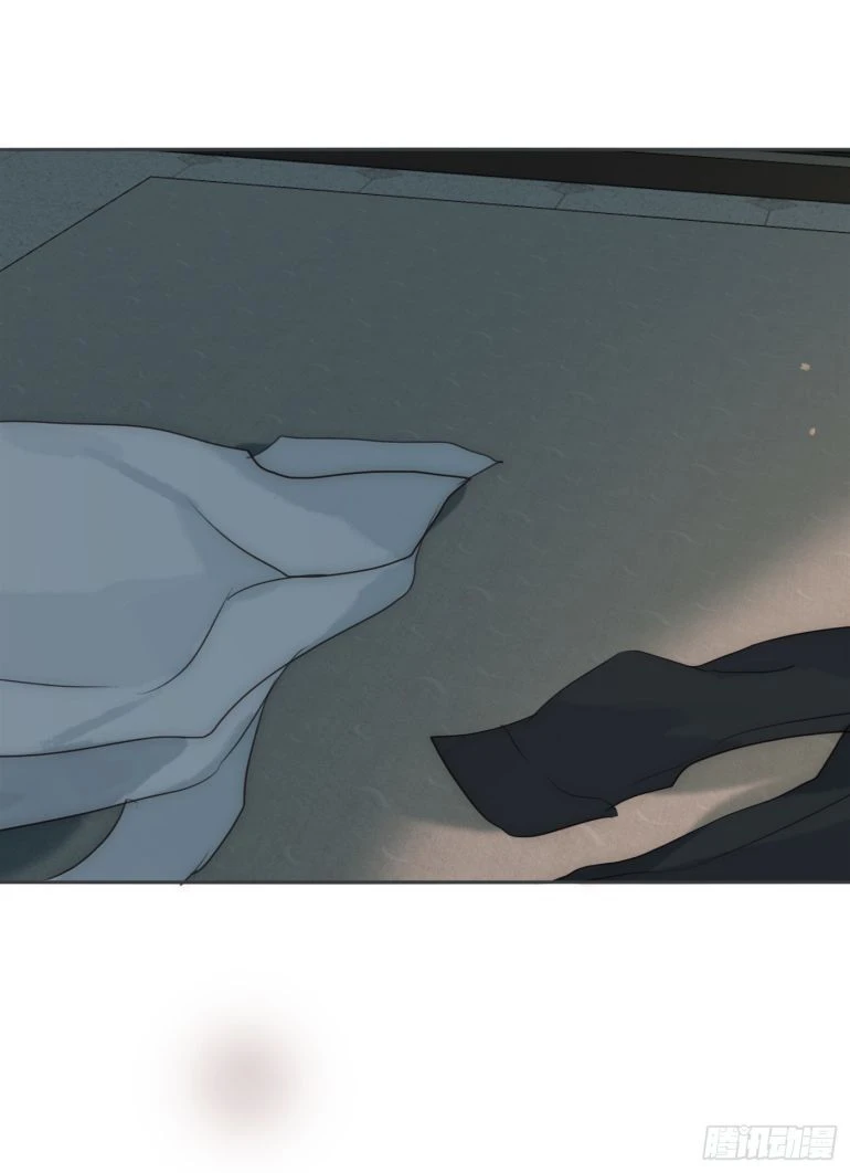 Thỉnh Cùng Ta Đồng Miên-Xin Hãy Ngủ Cùng Ta Chapter 104 - 63