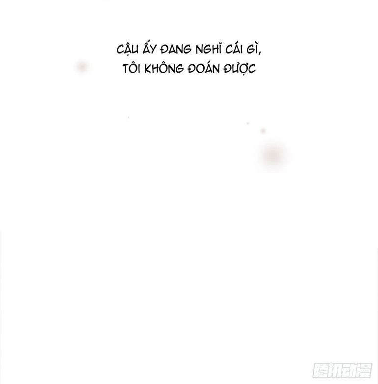 Thỉnh Cùng Ta Đồng Miên-Xin Hãy Ngủ Cùng Ta Chapter 104 - 64