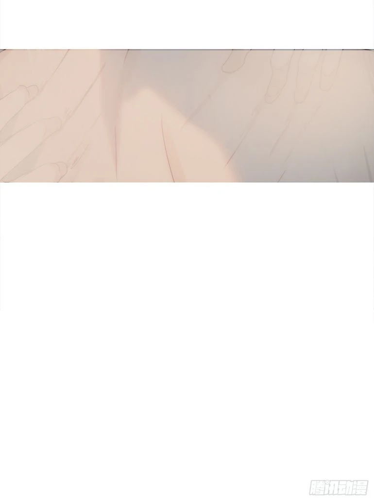 Thỉnh Cùng Ta Đồng Miên-Xin Hãy Ngủ Cùng Ta Chapter 104 - 65