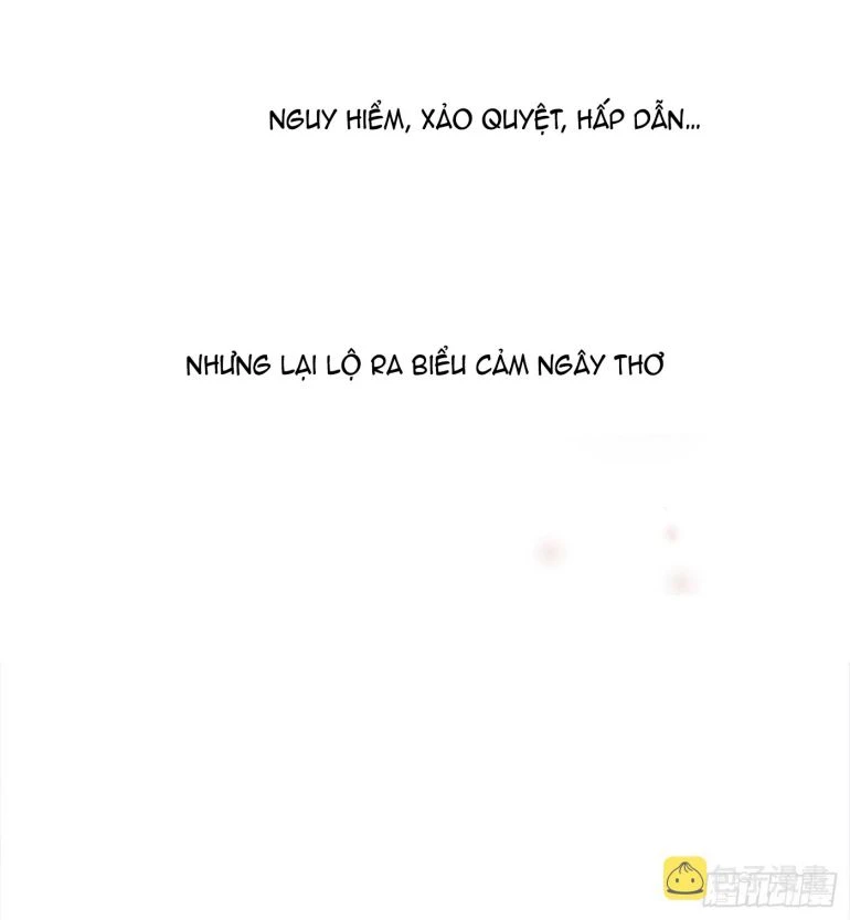 Thỉnh Cùng Ta Đồng Miên-Xin Hãy Ngủ Cùng Ta Chapter 104 - 67