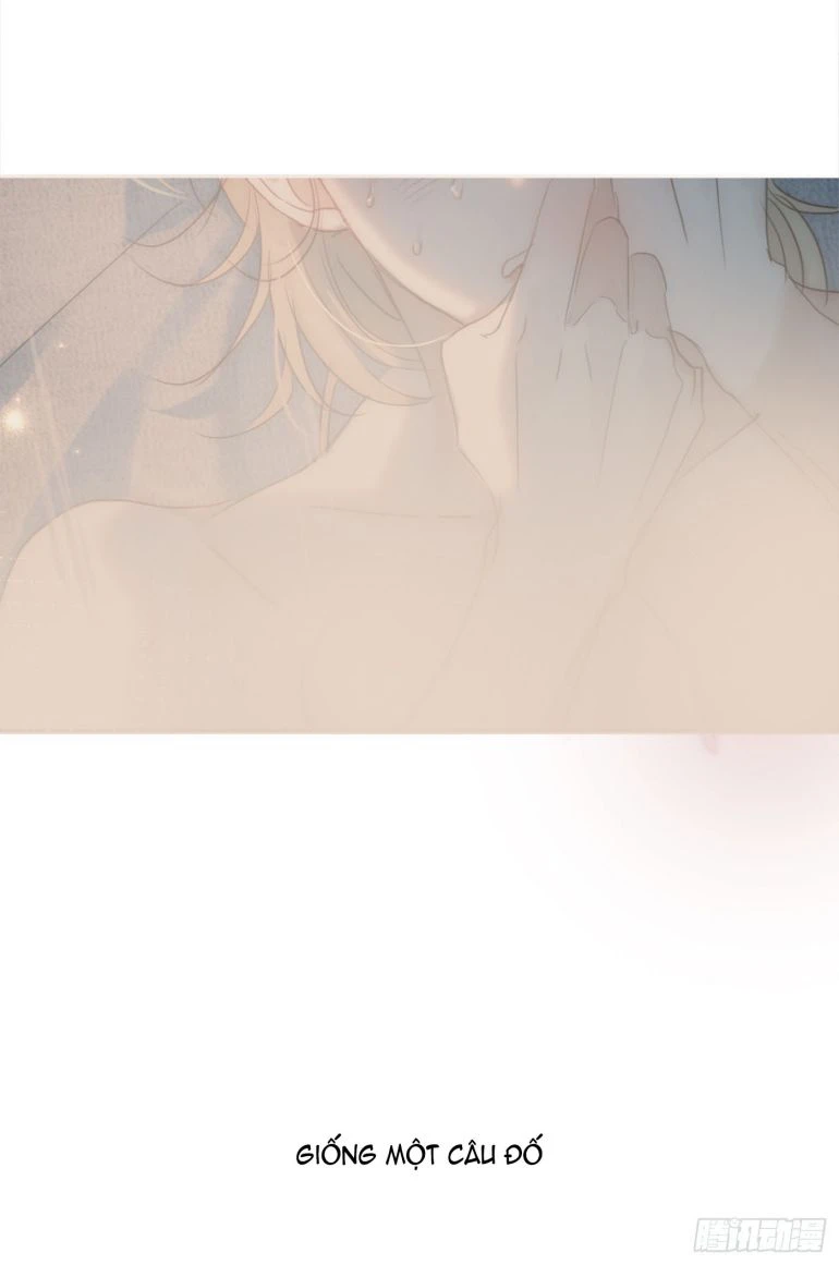 Thỉnh Cùng Ta Đồng Miên-Xin Hãy Ngủ Cùng Ta Chapter 104 - 68