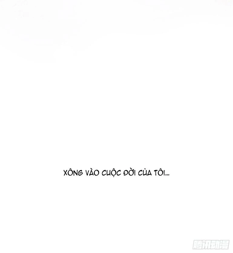 Thỉnh Cùng Ta Đồng Miên-Xin Hãy Ngủ Cùng Ta Chapter 104 - 70