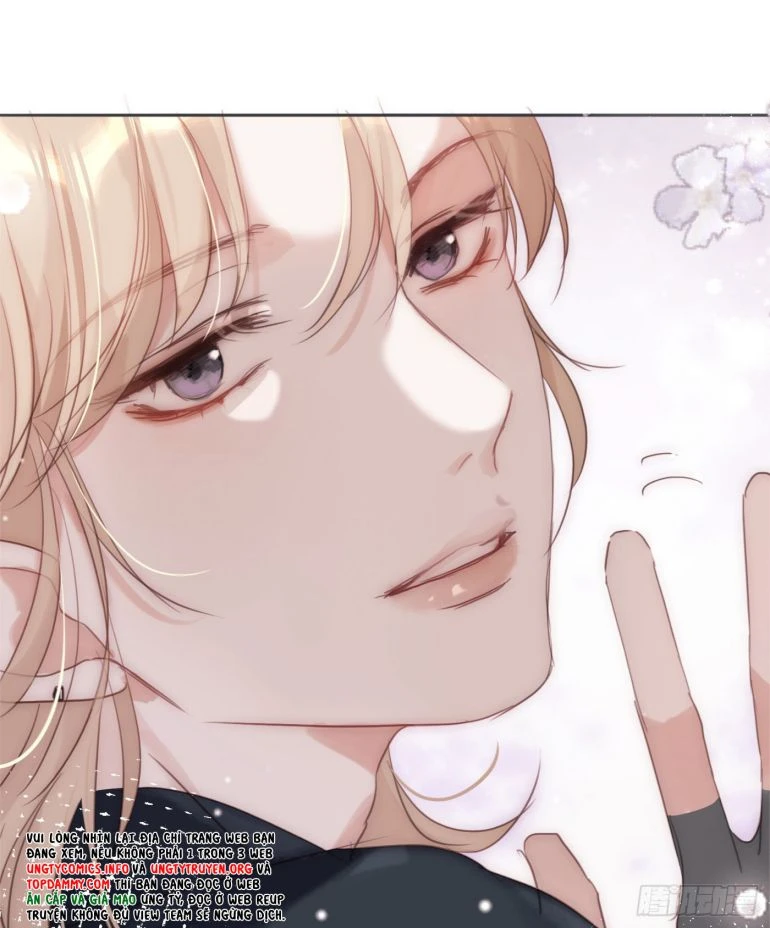 Thỉnh Cùng Ta Đồng Miên-Xin Hãy Ngủ Cùng Ta Chapter 104 - 71