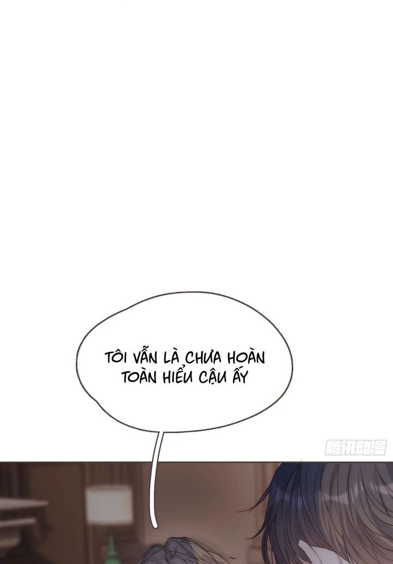 Thỉnh Cùng Ta Đồng Miên-Xin Hãy Ngủ Cùng Ta Chapter 105 - 11