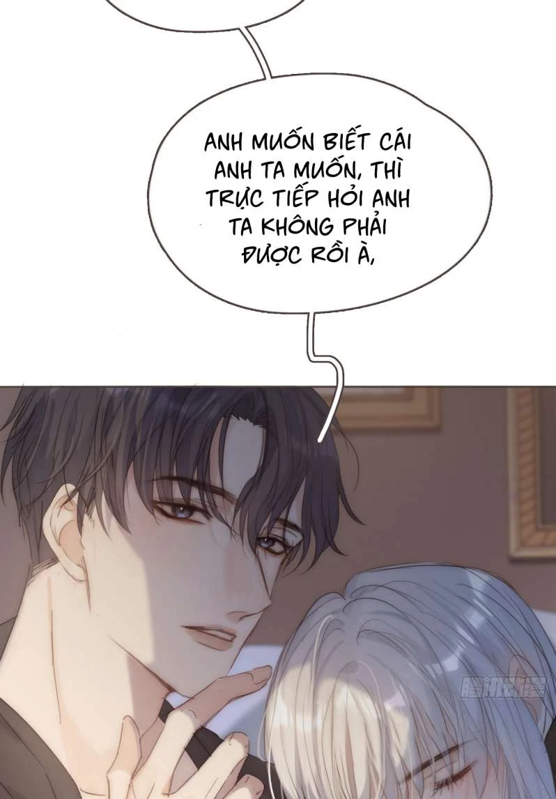 Thỉnh Cùng Ta Đồng Miên-Xin Hãy Ngủ Cùng Ta Chapter 105 - 13