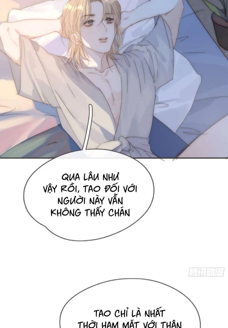 Thỉnh Cùng Ta Đồng Miên-Xin Hãy Ngủ Cùng Ta Chapter 105 - 16