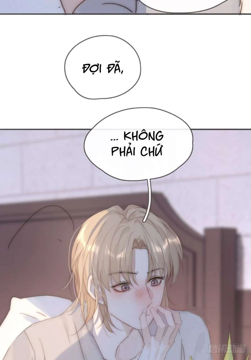 Thỉnh Cùng Ta Đồng Miên-Xin Hãy Ngủ Cùng Ta Chapter 105 - 18